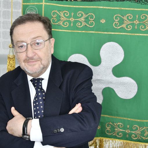 Riduzione dei treni, parla De Corato: «È per la pandemia, da Trenord massimo impegno per garantire fasce orarie di punta»