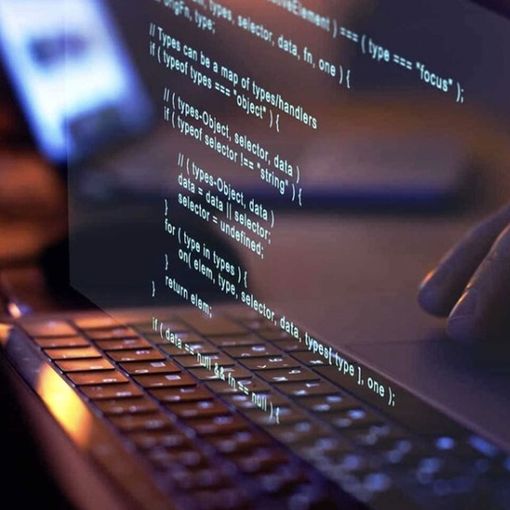 Propaganda Isis sul dark web: 29 indagati, perquisizioni anche a Vercelli