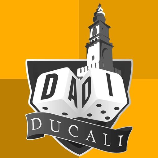 Vigevano: torna l'International Games Day at your Library