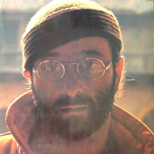 1 marzo 2012 - 1 marzo 2022: dieci anni senza Lucio Dalla