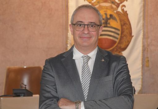 La difesa dell’ex assessore di Voghera, Adriatici: &quot;Fu legittima difesa&quot;
