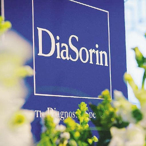 Diasorin lancia nuovo test per riconoscere Omicron