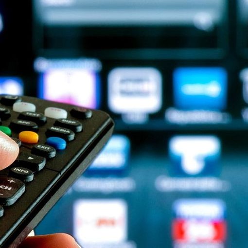 Anche nella nostra provincia il &quot;nuovo&quot; digitale terrestre: ecco cosa cambia. Non è ancora il passaggio al sistema Dvb-T2