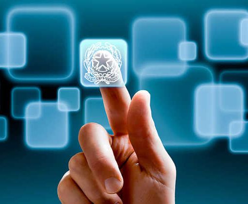 Milano, Monza e Lodi: le imprese digitali crescono ancora