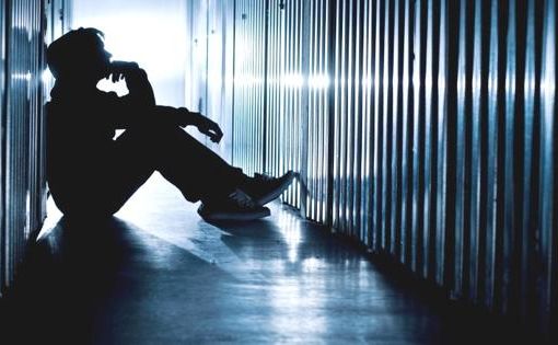 Contrasto al disagio giovanile e tutela ai minori, al via il progetto &quot;Bruciare i tempi&quot;