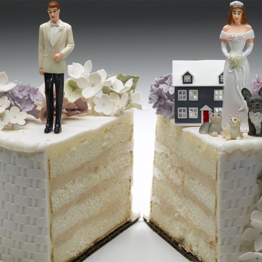 Divorzio finto, sequestro vero... La Gdf blocca 800mila euro a coppia di Borgomanero