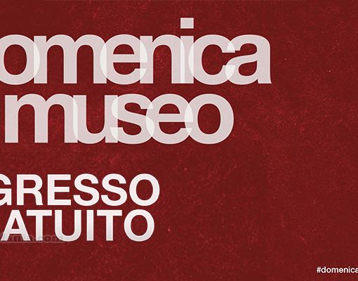 Milano, domenica al museo (gratis) slitta dall’1 all’8 gennaio