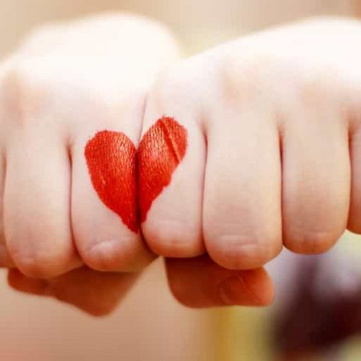 Milano: una mamma dona il rene al figlio nel giorno del suo compleanno