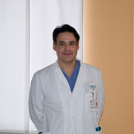Vigevano: l’urologia dell’istituto clinico Beato Matteo all’avanguardia in Europa