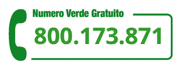 Numero Verde anti-usura, Broni aderisce al protocollo della Procura di Pavia