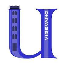 Unitre Vigevano, cerimonia di apertura anno accademico 2023/24