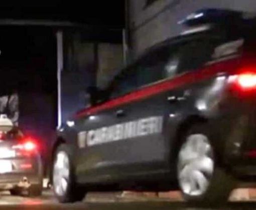 Droga e prostituzione: 24 arresti dei carabinieri tra Milano, Monza e Varese