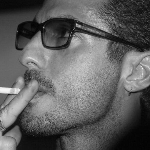 Calcioscommesse: Fabrizio Corona indagato a Milano per diffamazione