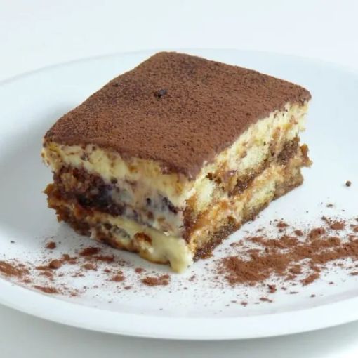 Milano: morta per tiramisù, chiesto processo per i produttori