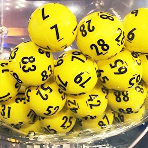 Gallarate fortunata al gioco: vinti 30mila euro