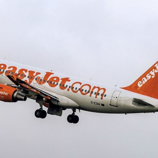 La Lombardia decolla con EasyJet. Accordo per la promozione della Regione sulle tratte francesi