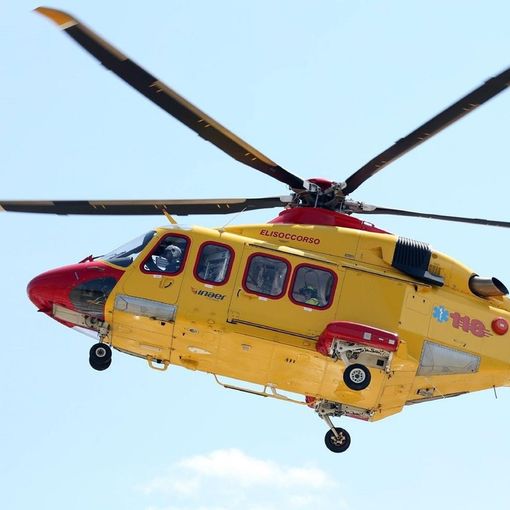 Valanga in Alta Valtellina: muore 26enne della provincia di Milano
