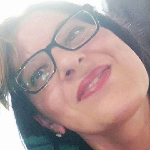 Vercelli: addio a Elena Gambino, aveva 47 anni