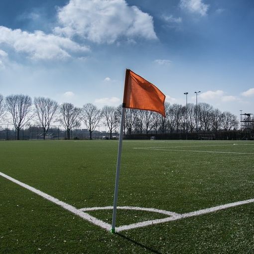 Calcio, Eccellenza. Consultazione in corso per la ripartenza in Lombardia, i moduli sono già stati inviati alle società