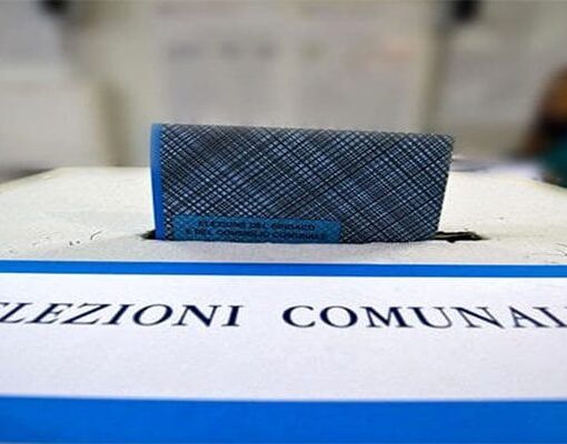 Elezioni: al voto 3mila Comuni e 6 capoluoghi di provincia