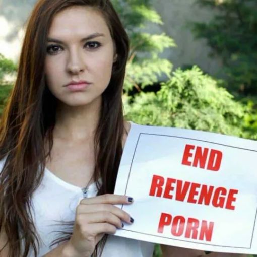 Polizia Postale: 163 casi di revenge porn in Italia nei primi dieci mesi del 2023