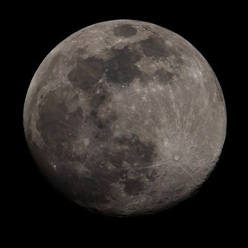 Foto di Enrico Ruggeri
