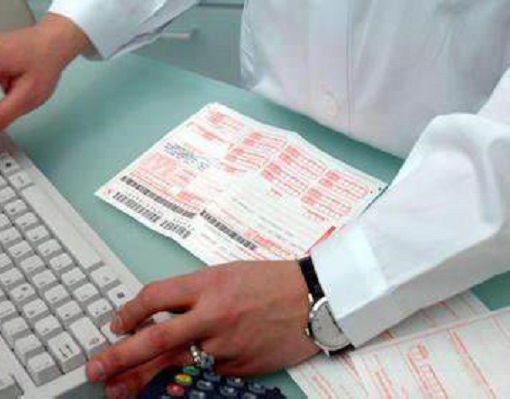 Verbali di accertamento per mancato pagamento ticket sanitari. «Gli impegni elusi da Regione Lombardia»