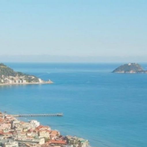 World Wellness Weekend e Free Yoga 2023 in Italia tappa ad Alassio