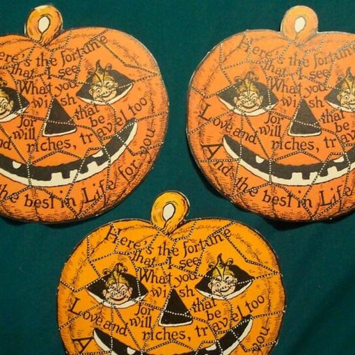 Milano, sequestrati 80mila giochi di Halloween