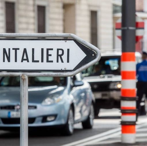 Dal 1° febbraio basta tamponi per entrare in Italia dalla Svizzera, sarà sufficiente il green pass