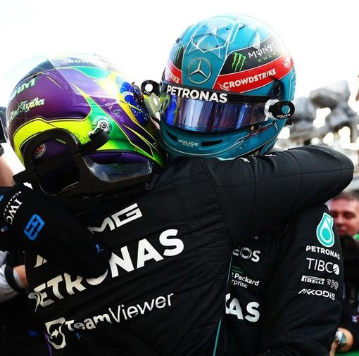foto www.formula1.com