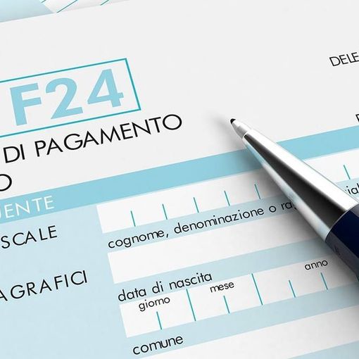 Imu: il 17 giugno la scadenza per il pagamento dell'acconto