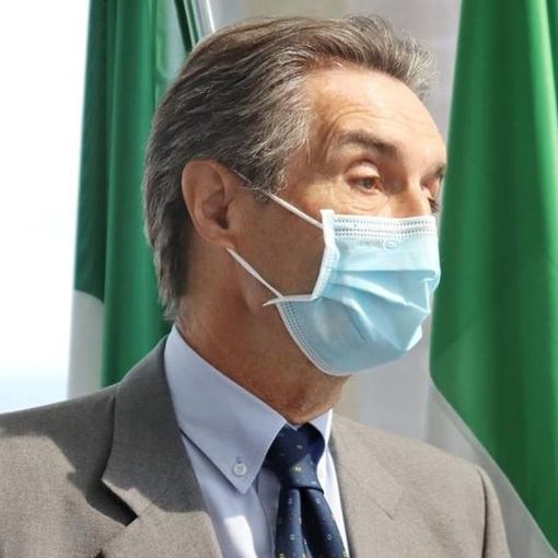 I pendolari: «Su Trenord attendiamo ancora la risposta di Fontana»