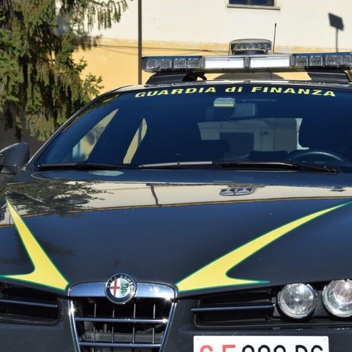 Blitz della Guardia di Finanza contro la 'ndrangheta a Milano: arresti anche in provincia di Pavia