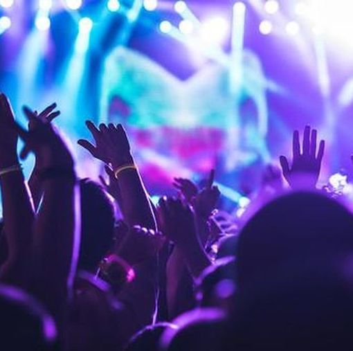 Garlasco: spray al peperoncino in discoteca, lievemente intossicati tre ragazzi