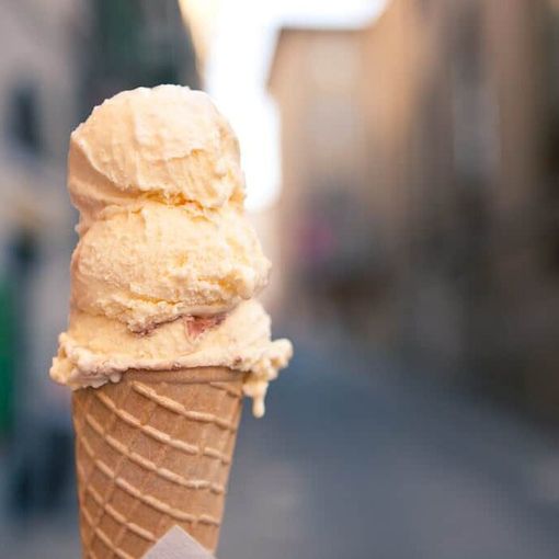 Caro gelato, quanto mi costi: prezzi in crescita del 30%