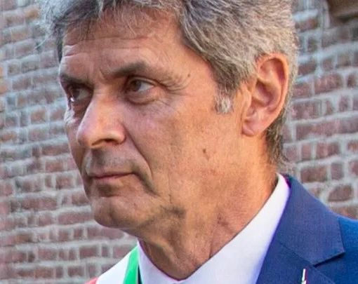 Conflitto d’interessi per il Pgt di Pavia, il sindaco ammette l’errore