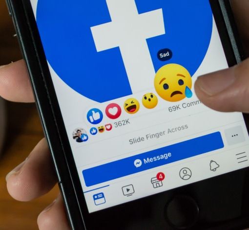 Facebook: da fine maggio (quasi) stop alle geolocalizzazioni