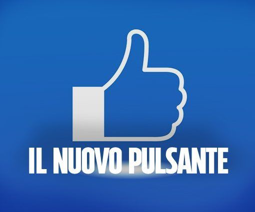 Facebook rimuove il tasto &quot;Mi piace&quot; dalle pagine. Al suo posto figurerà il pulsante &quot;Segui&quot;