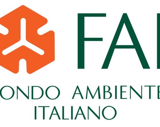 a Broni la nuova sede della delegazione fai Oltrepò Pavese