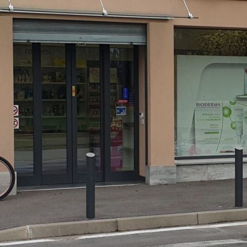 Robecco sul Naviglio: tentano la rapina a Casterno, uno viene bloccato