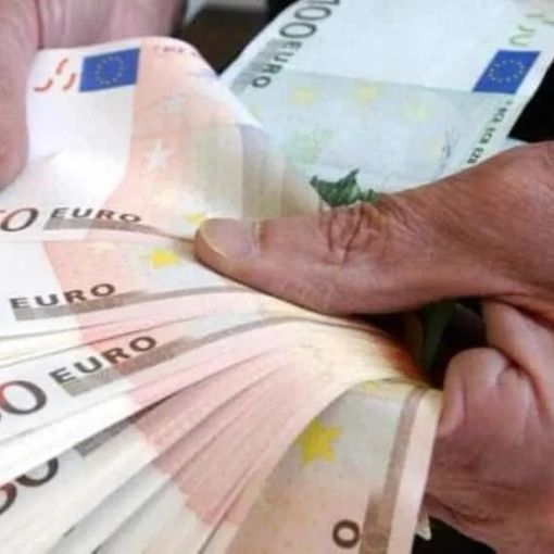 Novara: truffa da 50 milioni di euro, in manette 37enne