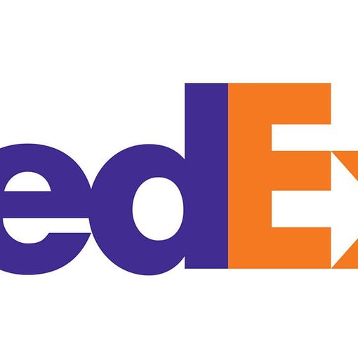 FedEx assume: 200 posti a Milano, 300 a Novara