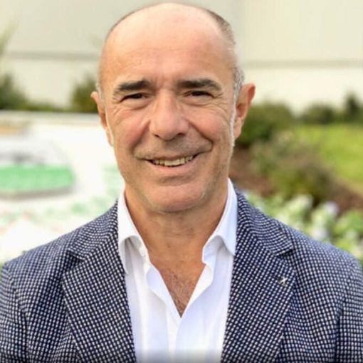 Muore a soli 61 anni il sindaco di Rozzano, Gianni Ferretti