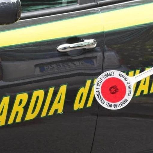 Bancarotta fraudolenta, reati fiscali e riciclaggio: 22 indagati nell’articolato sistema diretto da un avvocato abbiatense