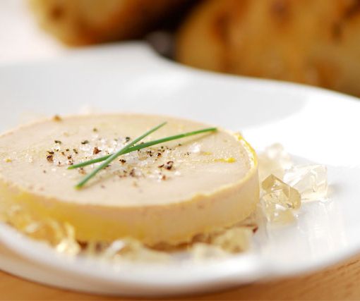 Gli animalisti per ora vincono: via il foie gras dai supermercati italiani