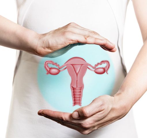 Lombardia, via a progetto pilota per prevenzione del tumore all’utero