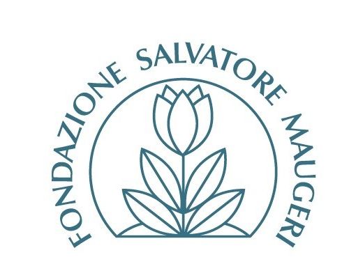 Nasce ASMAugeri,  un sostegno a pazienti e familiari