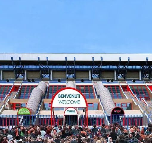Milano: Unipol è il nuovo title sponsor del Forum di Assago