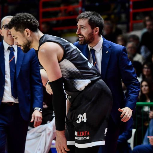 (photocredit: Agenzia Ciamillo-Castoria)